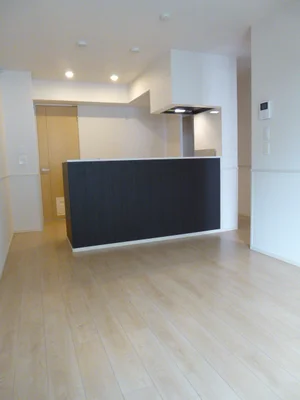 のマンスリーマンション・ウィークリーマンション「ブランドール東松島 102・洋室(No.1319739)」メイン画像