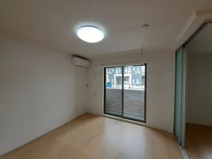 南相馬市のマンスリーマンション・ウィークリーマンション「ｎａｌｕⅠ 102・洋室(No.1319745)」メイン画像