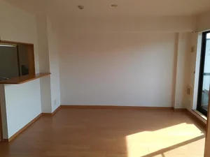 のマンスリーマンション・ウィークリーマンション「カルム　ソレイユ　ＪＮ 204・洋室(No.1319764)」メイン画像