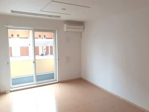 のマンスリーマンション・ウィークリーマンション「ボニート・アルカンシェルＢ 102・洋室(No.1319773)」メイン画像