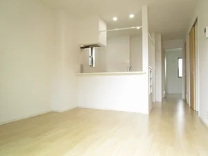 のマンスリーマンション・ウィークリーマンション「Ｗｉｎ　Ｃｉｒｃｌｅ 101・洋室(No.1319788)」メイン画像