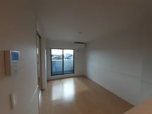 のマンスリーマンション・ウィークリーマンション「ガーデンハウス　梅の里　Ｂ 202・LDK(No.1319790)」メイン画像