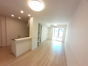 のマンスリーマンション・ウィークリーマンション「ケリーヒルズ 102・洋室(No.1319799)」メイン画像