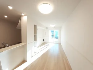 のマンスリーマンション・ウィークリーマンション「セイバリー 102・洋室(No.1319800)」メイン画像