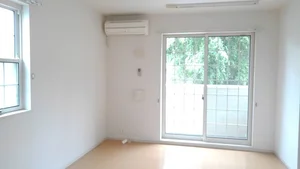 のマンスリーマンション・ウィークリーマンション「アーデント・絹 102・洋室(No.1319825)」メイン画像