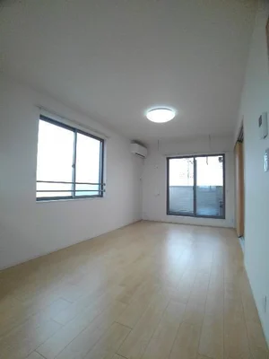 児玉郡上里町のマンスリーマンション・ウィークリーマンション「スペランツァ 301・LDK(No.1319843)」メイン画像