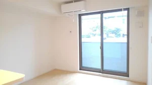 のマンスリーマンション・ウィークリーマンション「マリアージュ 102・洋室(No.1319850)」メイン画像