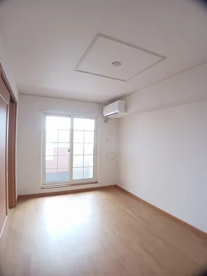 富士市のマンスリーマンション・ウィークリーマンション「カルム　ヴィラＮ 203・洋室(No.1319912)」メイン画像