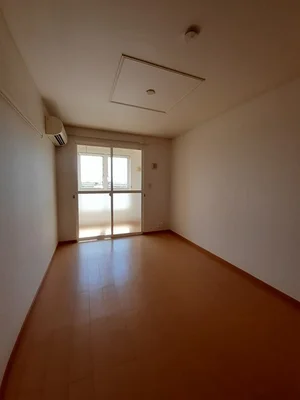 のマンスリーマンション・ウィークリーマンション「ネオグローブⅡ 103・洋室(No.1319918)」メイン画像