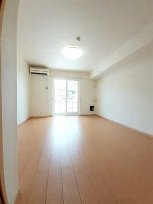 のマンスリーマンション・ウィークリーマンション「グラン・エスト　Ｖ 105・洋室(No.1319925)」メイン画像