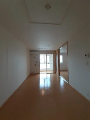 のマンスリーマンション・ウィークリーマンション「サンリットレジデンス 201・洋室(No.1319926)」メイン画像