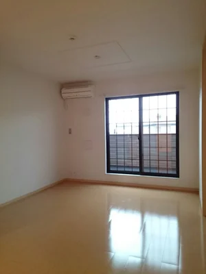 静岡県のマンスリーマンション・ウィークリーマンション「アルコバレーノ 202・洋室(No.1319928)」メイン画像