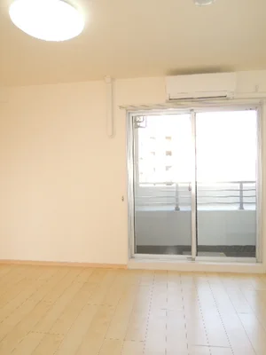 日本医科大学周辺のマンスリーマンション・ウィークリーマンション「グランドルチェ　白山 801・LDK(No.1319933)」メイン画像