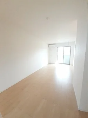 りんくう総合医療センター周辺のマンスリーマンション・ウィークリーマンション「Ｇｒａｃｅ　Ｃｏｕｒｔ 102・洋室(No.1320039)」メイン画像