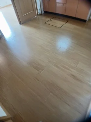 独立行政法人労働者健康安全機構 香川労災病院周辺のマンスリーマンション・ウィークリーマンション「ヴィラ　エンゼルＡ 101・洋室(No.1320065)」メイン画像