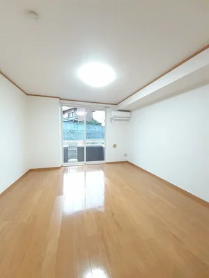 のマンスリーマンション・ウィークリーマンション「アヴェニール 103・洋室(No.1320124)」メイン画像