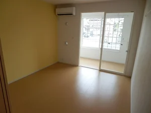 広島県のマンスリーマンション・ウィークリーマンション「コンシェルト 102・洋室(No.1320131)」メイン画像