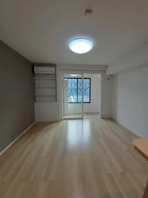 のマンスリーマンション・ウィークリーマンション「アネット大在Ａ 104・洋室(No.1320159)」メイン画像