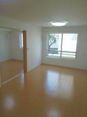 のマンスリーマンション・ウィークリーマンション「ルーマ　フォンテ 103・LDK(No.1320180)」メイン画像