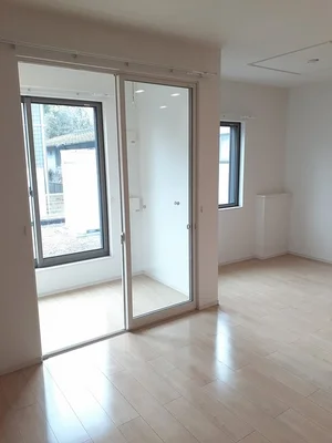 のマンスリーマンション・ウィークリーマンション「スフィア　メゾン上町 103・LDK(No.1320189)」メイン画像