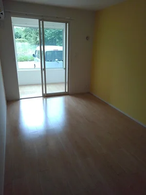 のマンスリーマンション・ウィークリーマンション「トゥインクル　Ａ 104・洋室(No.1320191)」メイン画像