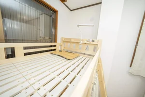 のマンスリーマンション・ウィークリーマンション「101 クロス小岩1 101(No.1320198)」メイン画像