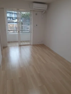 のマンスリーマンション・ウィークリーマンション「ポライトリー　Ｃ 103・LDK(No.1320205)」メイン画像