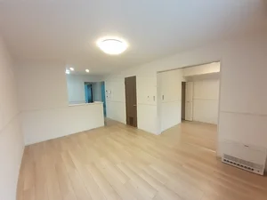 のマンスリーマンション・ウィークリーマンション「パルタージュⅢ 202・洋室(No.1320208)」メイン画像