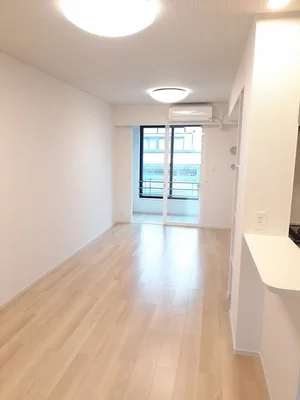 日向庄内駅（宮崎県）のマンスリーマンション・ウィークリーマンション「レジャリー　バッド 104・洋室(No.1320210)」メイン画像