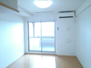 阪南大学本キャンパス周辺のマンスリーマンション・ウィークリーマンション「サニーキャンプ　今池 507・洋室(No.1320262)」メイン画像