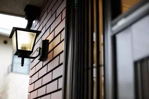 のマンスリーマンション・ウィークリーマンション「17 クロス三軒茶屋2 1(No.1320279)」メイン画像