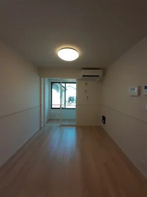 野田市のマンスリーマンション・ウィークリーマンション「レジデンスｎｏａ 103・洋室(No.1320293)」メイン画像