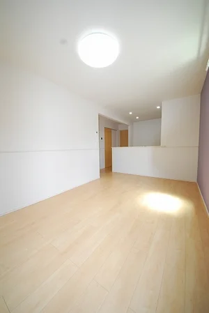 八代駅（熊本県）のマンスリーマンション・ウィークリーマンション「Ｐ’ｐａｌａｃ　Ａ 103・洋室(No.1320336)」メイン画像