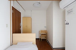 のマンスリーマンション・ウィークリーマンション「69 クロス代々木1 401(No.1320348)」メイン画像