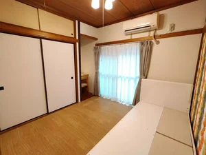 東京海洋大学品川キャンパス周辺のマンスリーマンション・ウィークリーマンション「71 クロス大崎1 101(No.1320350)」メイン画像