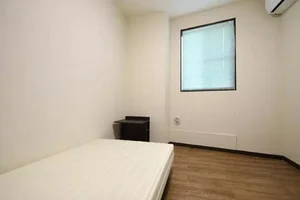 のマンスリーマンション・ウィークリーマンション「96 クロス千歳船橋3 101(No.1320432)」メイン画像