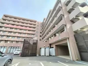 京急蒲田駅（東京都）のマンスリーマンション・ウィークリーマンション「100 クロス蒲田5 239(No.1321121)」メイン画像