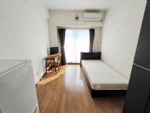 京急蒲田駅（東京都）のマンスリーマンション・ウィークリーマンション「100 クロス蒲田5 327(No.1321150)」メイン画像