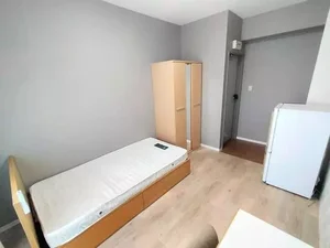 京急蒲田駅（東京都）のマンスリーマンション・ウィークリーマンション「100 クロス蒲田5 411(No.1321173)」メイン画像