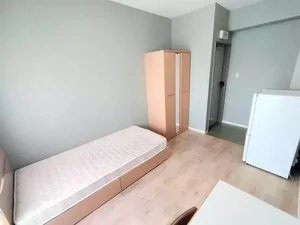 京急蒲田駅（東京都）のマンスリーマンション・ウィークリーマンション「100 クロス蒲田5 415(No.1321177)」メイン画像