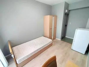 京急蒲田駅（東京都）のマンスリーマンション・ウィークリーマンション「100 クロス蒲田5 417(No.1321179)」メイン画像