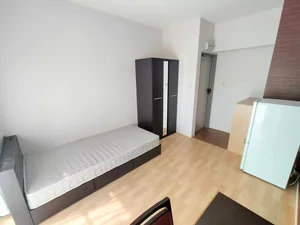 京急蒲田駅（東京都）のマンスリーマンション・ウィークリーマンション「100 クロス蒲田5 419(No.1321181)」メイン画像