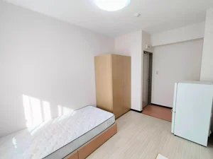 京急蒲田駅（東京都）のマンスリーマンション・ウィークリーマンション「100 クロス蒲田5 511(No.1321213)」メイン画像