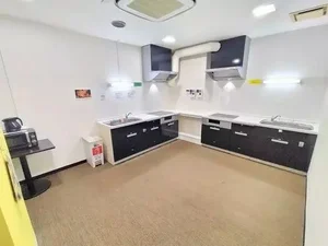 京急蒲田駅（東京都）のマンスリーマンション・ウィークリーマンション「100 クロス蒲田5 823(No.1321346)」メイン画像