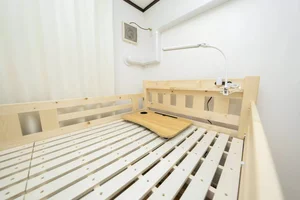 のマンスリーマンション・ウィークリーマンション「101 クロス小岩1 103(No.1321357)」メイン画像