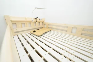 のマンスリーマンション・ウィークリーマンション「101 クロス小岩1 105(No.1321359)」メイン画像