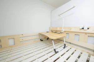 のマンスリーマンション・ウィークリーマンション「101 クロス小岩1 203(No.1321363)」メイン画像