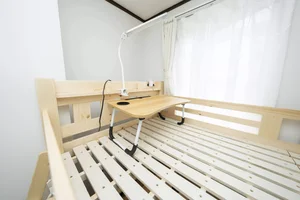 小岩駅（東京都）のマンスリーマンション・ウィークリーマンション「101 クロス小岩1 205(No.1321365)」メイン画像