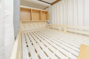 小岩駅（東京都）のマンスリーマンション・ウィークリーマンション「101 クロス小岩1 207(No.1321367)」メイン画像