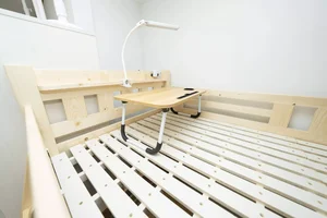 のマンスリーマンション・ウィークリーマンション「101 クロス小岩1 301(No.1321371)」メイン画像